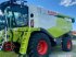 Mähdrescher typu CLAAS Lexion 630, Gebrauchtmaschine v Östringen (Obrázek 4)