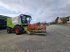 Mähdrescher du type CLAAS lexion 630, Gebrauchtmaschine en Naklo (Photo 4)