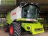 Mähdrescher Türe ait CLAAS lexion 640 t3, Gebrauchtmaschine içinde PONTIVY (56 - MORBIHAN) (resim 1)