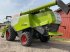 Mähdrescher des Typs CLAAS LEXION 650 4 WD, Gebrauchtmaschine in Brønderslev (Bild 4)