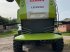 Mähdrescher des Typs CLAAS LEXION 650 4 WD, Gebrauchtmaschine in Brønderslev (Bild 6)