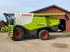 Mähdrescher des Typs CLAAS LEXION 650 4 WD, Gebrauchtmaschine in Brønderslev (Bild 3)