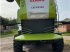 Mähdrescher des Typs CLAAS LEXION 650 4WD, Gebrauchtmaschine in Brønderslev (Bild 6)