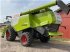 Mähdrescher van het type CLAAS LEXION 650 4WD, Gebrauchtmaschine in Brønderslev (Foto 4)