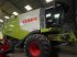 Mähdrescher typu CLAAS LEXION 650 CEBIS, Gebrauchtmaschine v Vinderup (Obrázok 1)