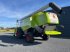 Mähdrescher типа CLAAS LEXION 650 CEBIS, Gebrauchtmaschine в Vinderup (Фотография 3)