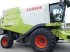 Mähdrescher типа CLAAS LEXION 650 KUN 780 TIMER OG V770 SKÆREBORD!, Gebrauchtmaschine в Nørager (Фотография 1)