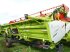 Mähdrescher typu CLAAS LEXION 650 KUN 780 TIMER OG V770 SKÆREBORD!, Gebrauchtmaschine v Nørager (Obrázek 2)