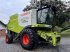 Mähdrescher van het type CLAAS LEXION 650 KUN 835 TIMER OG V770 SKÆREBORD!, Gebrauchtmaschine in Nørager (Foto 7)