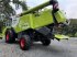 Mähdrescher des Typs CLAAS LEXION 650 KUN 835 TIMER OG V770 SKÆREBORD!, Gebrauchtmaschine in Nørager (Bild 6)