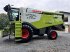 Mähdrescher a típus CLAAS LEXION 650 KUN 835 TIMER OG V770 SKÆREBORD!, Gebrauchtmaschine ekkor: Nørager (Kép 3)