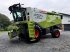 Mähdrescher typu CLAAS LEXION 650 KUN 835 TIMER OG V770 SKÆREBORD!, Gebrauchtmaschine v Nørager (Obrázek 2)