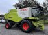 Mähdrescher типа CLAAS LEXION 650 KUN 835 TIMER OG V770 SKÆREBORD!, Gebrauchtmaschine в Nørager (Фотография 8)