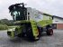 Mähdrescher типа CLAAS LEXION 650 KUN 835 TIMER OG V770 SKÆREBORD!, Gebrauchtmaschine в Nørager (Фотография 1)