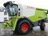 Mähdrescher des Typs CLAAS Lexion 650 #ohne Schneidwerk#, Gebrauchtmaschine in Emsbüren (Bild 1)