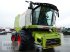 Mähdrescher des Typs CLAAS Lexion 650 #ohne Schneidwerk#, Gebrauchtmaschine in Emsbüren (Bild 2)