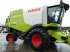 Mähdrescher des Typs CLAAS Lexion 650 #ohne Schneidwerk#, Gebrauchtmaschine in Emsbüren (Bild 3)