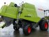 Mähdrescher του τύπου CLAAS Lexion 650 #ohne Schneidwerk#, Gebrauchtmaschine σε Emsbüren (Φωτογραφία 4)