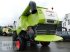 Mähdrescher des Typs CLAAS Lexion 650 #ohne Schneidwerk#, Gebrauchtmaschine in Emsbüren (Bild 5)