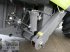 Mähdrescher des Typs CLAAS Lexion 650 #ohne Schneidwerk#, Gebrauchtmaschine in Emsbüren (Bild 6)