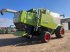 Mähdrescher del tipo CLAAS LEXION 650, Gebrauchtmaschine en Tim (Imagen 3)