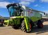 Mähdrescher des Typs CLAAS LEXION 650, Gebrauchtmaschine in Tim (Bild 1)