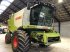 Mähdrescher van het type CLAAS LEXION 650, Gebrauchtmaschine in Hinnerup (Foto 2)