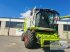 Mähdrescher του τύπου CLAAS LEXION 650, Gebrauchtmaschine σε Warburg (Φωτογραφία 12)