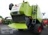 Mähdrescher typu CLAAS Lexion 650, Gebrauchtmaschine v Emsbüren (Obrázek 2)