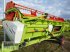 Mähdrescher des Typs CLAAS Lexion 650, Gebrauchtmaschine in Emsbüren (Bild 5)