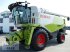 Mähdrescher van het type CLAAS Lexion 650, Gebrauchtmaschine in Emsbüren (Foto 1)