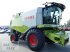 Mähdrescher Türe ait CLAAS Lexion 650, Gebrauchtmaschine içinde Emsbüren (resim 3)