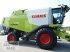 Mähdrescher del tipo CLAAS Lexion 650, Gebrauchtmaschine In Emsbüren (Immagine 4)