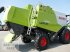 Mähdrescher tipa CLAAS Lexion 650, Gebrauchtmaschine u Emsbüren (Slika 5)