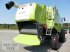 Mähdrescher tipa CLAAS Lexion 650, Gebrauchtmaschine u Emsbüren (Slika 7)