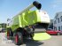 Mähdrescher del tipo CLAAS Lexion 650, Gebrauchtmaschine en Emsbüren (Imagen 8)