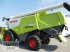 Mähdrescher Türe ait CLAAS Lexion 650, Gebrauchtmaschine içinde Emsbüren (resim 9)