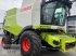 Mähdrescher del tipo CLAAS Lexion 650, Gebrauchtmaschine en Emsbüren (Imagen 8)