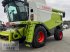 Mähdrescher del tipo CLAAS Lexion 650, Gebrauchtmaschine en Emsbüren (Imagen 1)