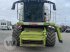 Mähdrescher des Typs CLAAS LEXION 650, Gebrauchtmaschine in Bützow (Bild 2)