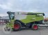 Mähdrescher typu CLAAS LEXION 650, Gebrauchtmaschine v Bützow (Obrázek 4)