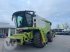 Mähdrescher типа CLAAS Lexion 650, Gebrauchtmaschine в Jördenstorf (Фотография 4)