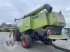 Mähdrescher типа CLAAS Lexion 650, Gebrauchtmaschine в Jördenstorf (Фотография 5)