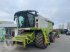 Mähdrescher typu CLAAS Lexion 650, Gebrauchtmaschine v Jördenstorf (Obrázek 3)