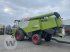 Mähdrescher typu CLAAS Lexion 650, Gebrauchtmaschine v Jördenstorf (Obrázek 5)