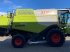 Mähdrescher des Typs CLAAS LEXION 650, Gebrauchtmaschine in Hockenheim (Bild 7)