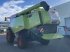 Mähdrescher za tip CLAAS LEXION 650, Gebrauchtmaschine u Hockenheim (Slika 3)