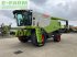 Mähdrescher типа CLAAS LEXION 650, Gebrauchtmaschine в DEREHAM (Фотография 1)