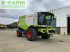 Mähdrescher του τύπου CLAAS LEXION 650, Gebrauchtmaschine σε DEREHAM (Φωτογραφία 3)