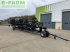 Mähdrescher типа CLAAS LEXION 650, Gebrauchtmaschine в DEREHAM (Фотография 12)